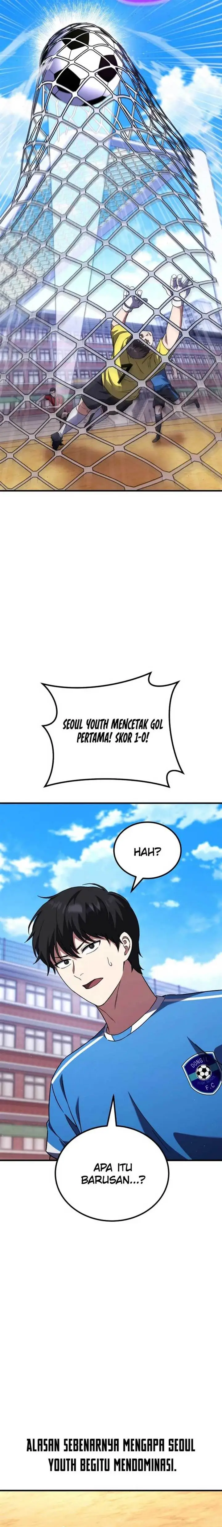 image-komik-the-genius-midfielders-pass-is-special-chapter-4-5/33