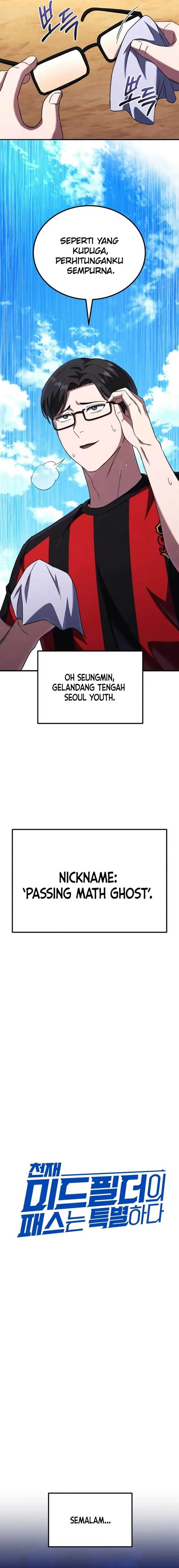 image-komik-the-genius-midfielders-pass-is-special-chapter-4-6/33