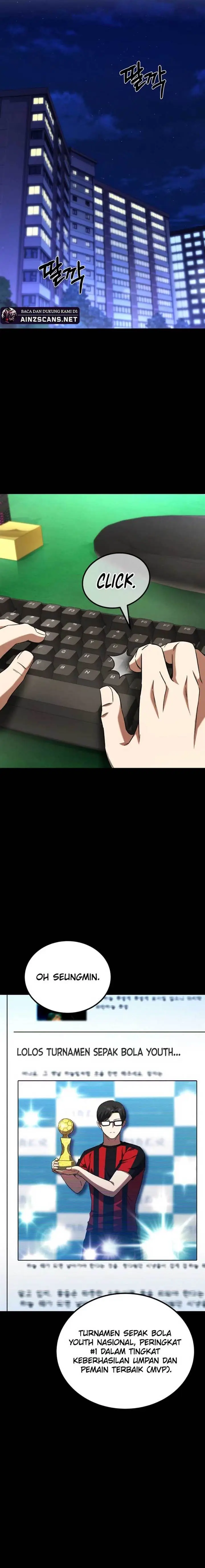 image-komik-the-genius-midfielders-pass-is-special-chapter-4-7/33