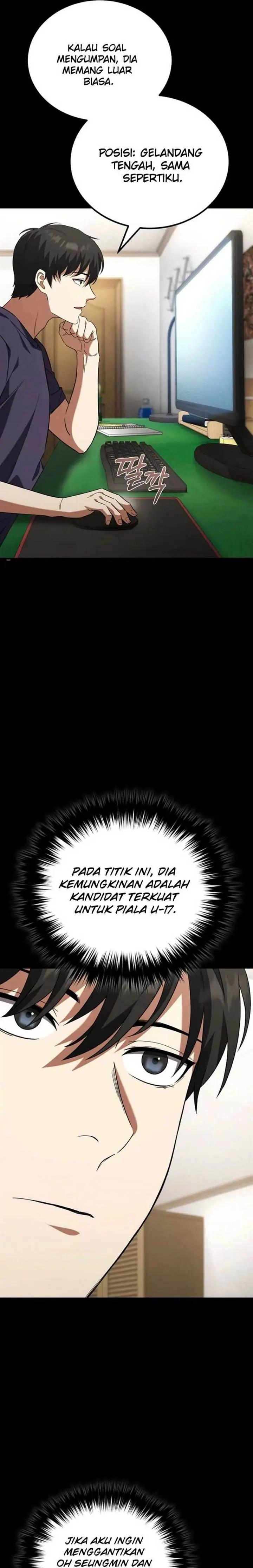 image-komik-the-genius-midfielders-pass-is-special-chapter-4-8/33