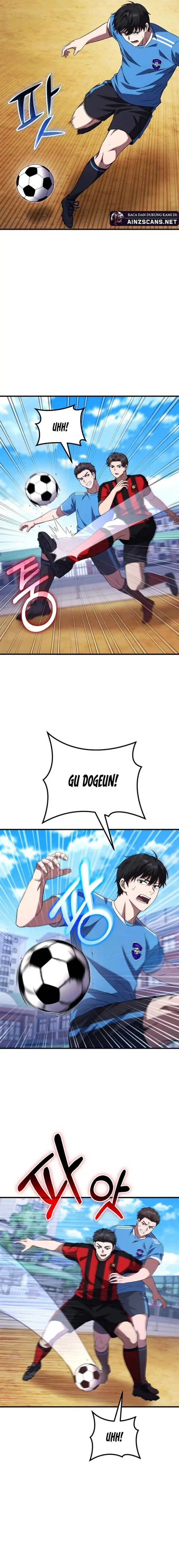 image-komik-the-genius-midfielders-pass-is-special-chapter-4-10/33