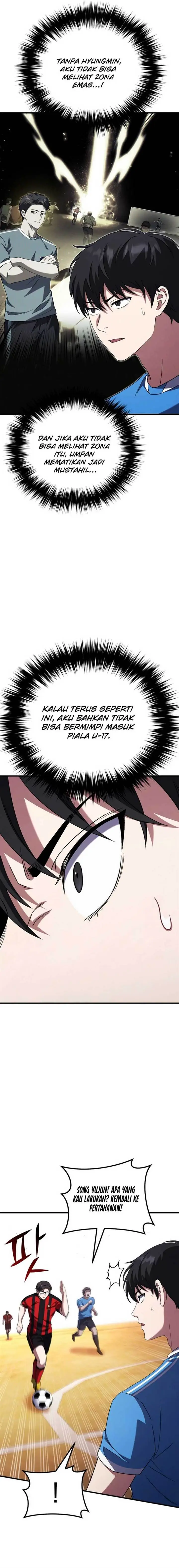 image-komik-the-genius-midfielders-pass-is-special-chapter-4-13/33