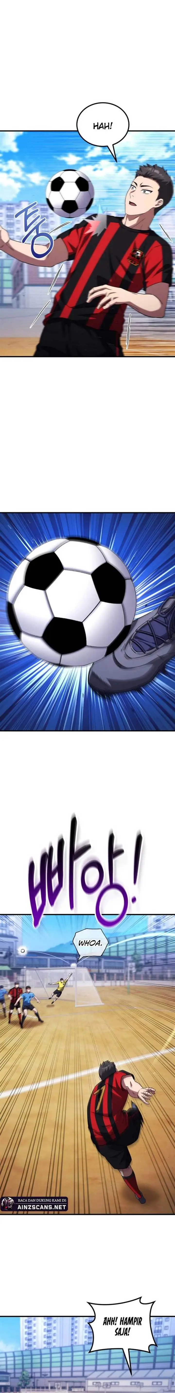 image-komik-the-genius-midfielders-pass-is-special-chapter-4-15/33