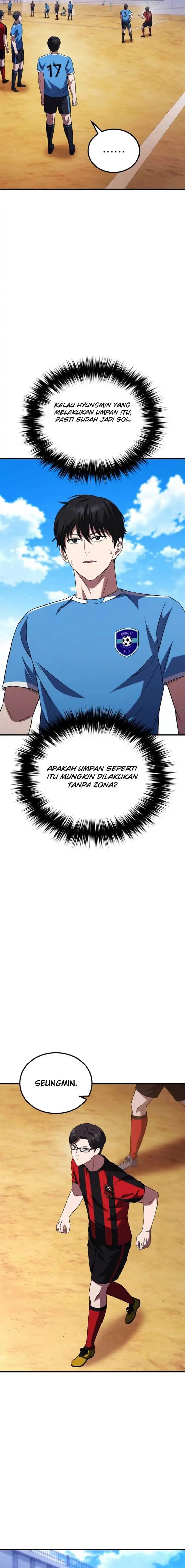 image-komik-the-genius-midfielders-pass-is-special-chapter-4-16/33