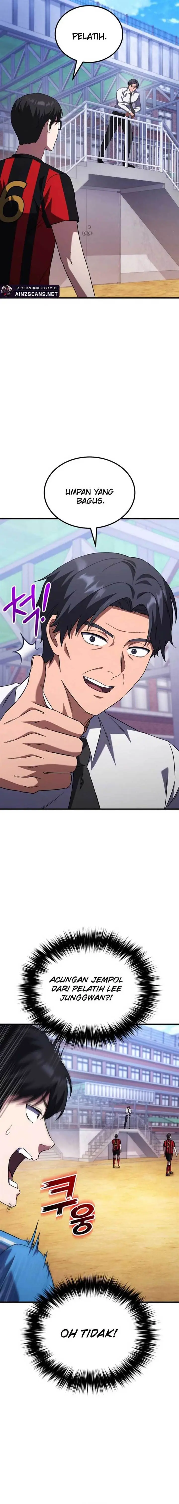 image-komik-the-genius-midfielders-pass-is-special-chapter-4-17/33