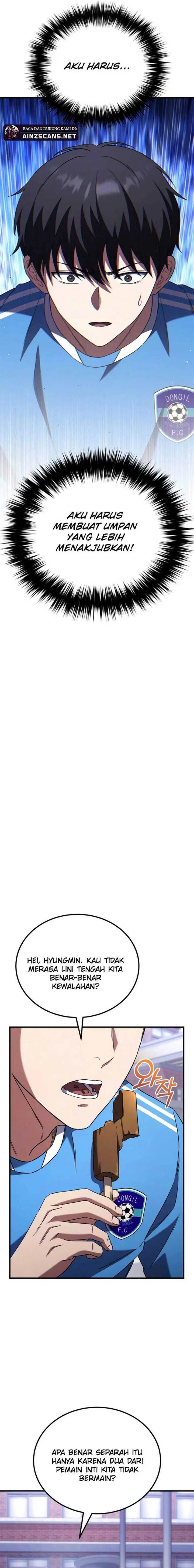 image-komik-the-genius-midfielders-pass-is-special-chapter-4-18/33