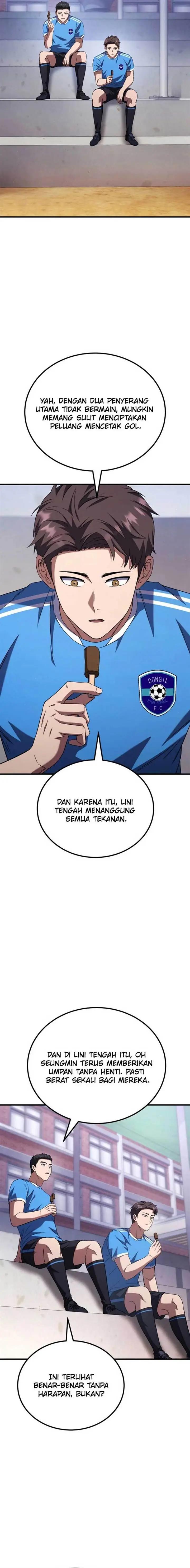 image-komik-the-genius-midfielders-pass-is-special-chapter-4-19/33