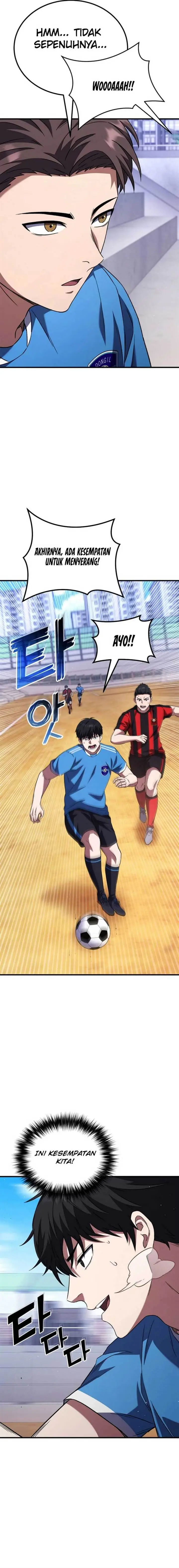 image-komik-the-genius-midfielders-pass-is-special-chapter-4-20/33