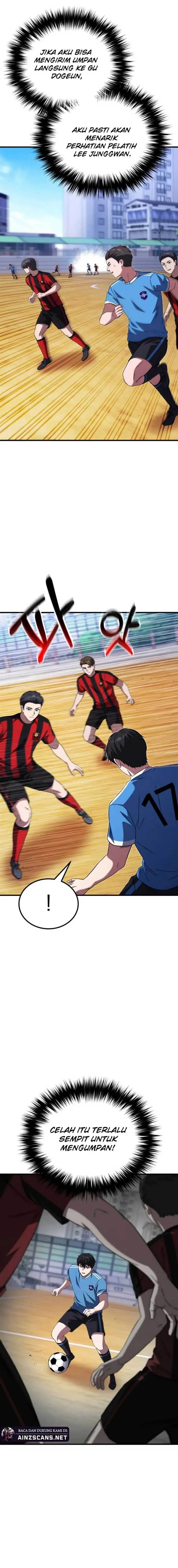 image-komik-the-genius-midfielders-pass-is-special-chapter-4-21/33