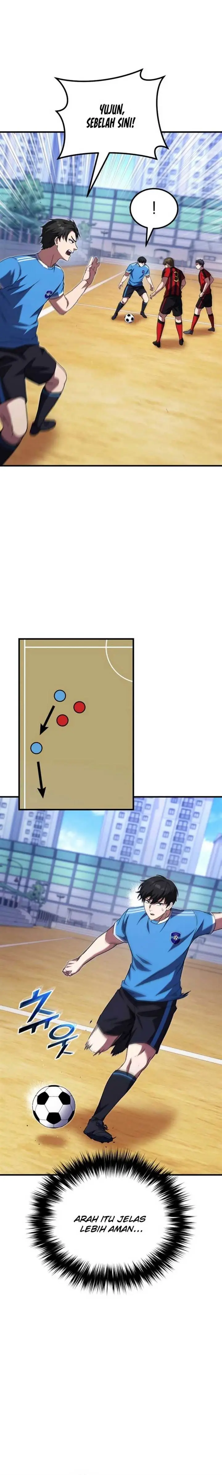 image-komik-the-genius-midfielders-pass-is-special-chapter-4-22/33