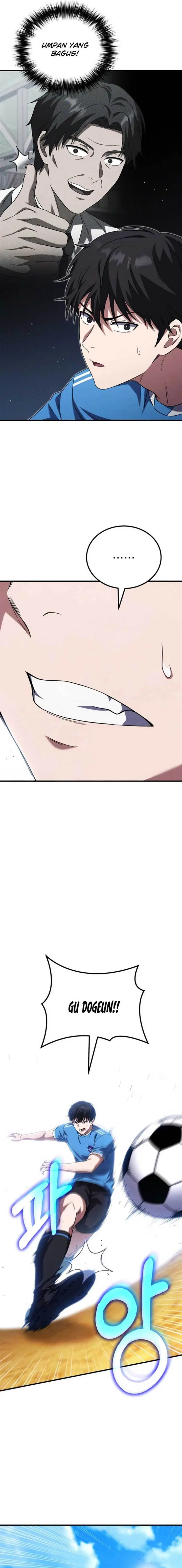 image-komik-the-genius-midfielders-pass-is-special-chapter-4-23/33
