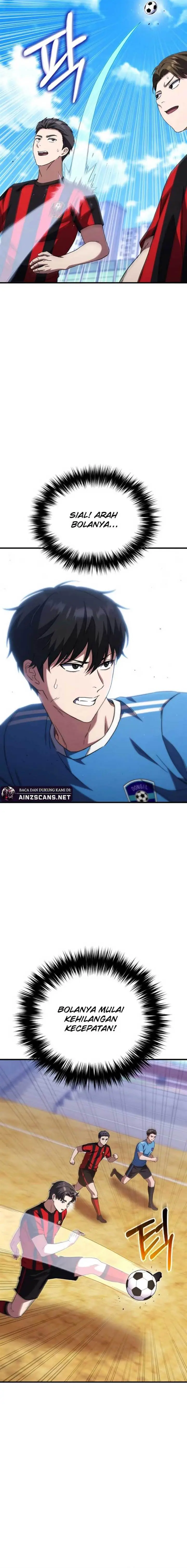 image-komik-the-genius-midfielders-pass-is-special-chapter-4-24/33