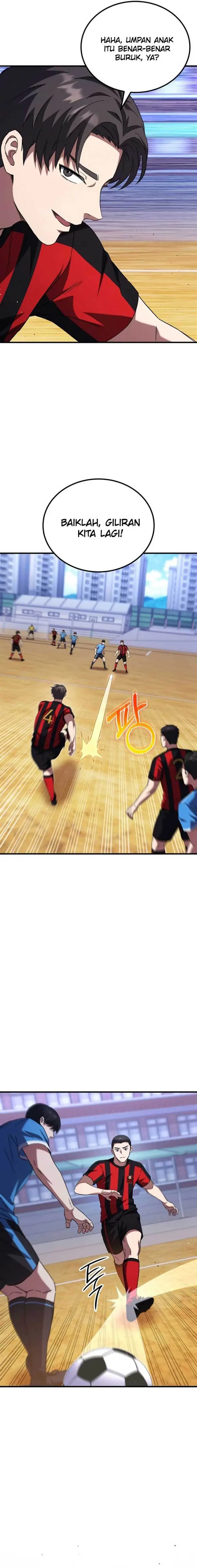 image-komik-the-genius-midfielders-pass-is-special-chapter-4-25/33