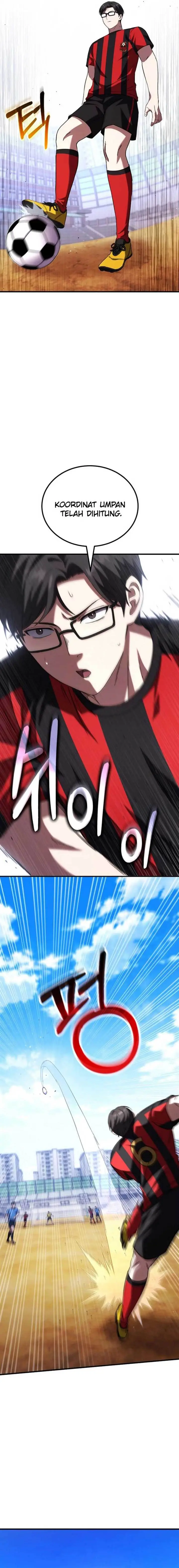 image-komik-the-genius-midfielders-pass-is-special-chapter-4-26/33