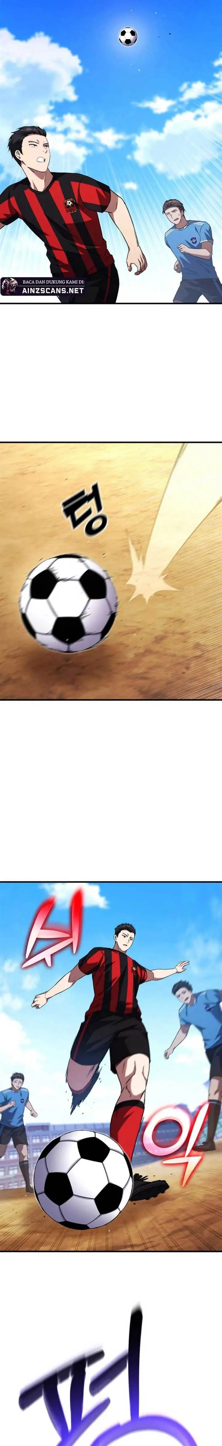 image-komik-the-genius-midfielders-pass-is-special-chapter-4-27/33