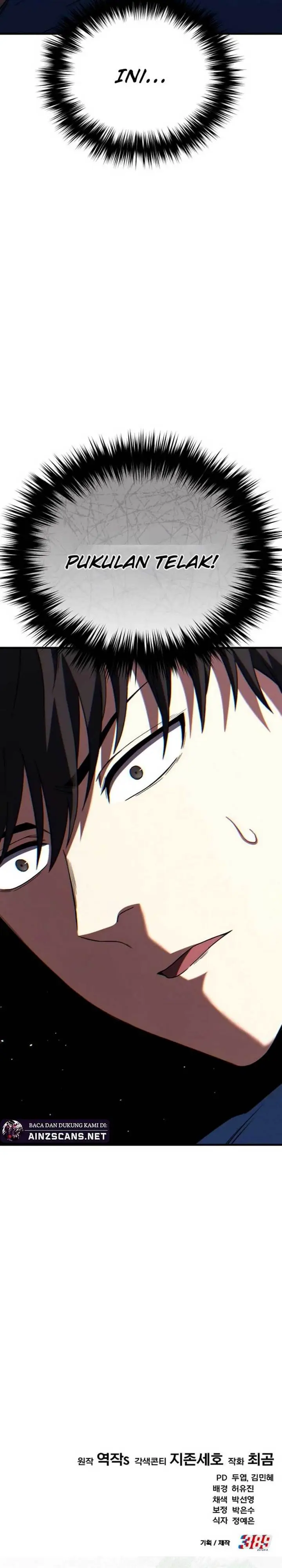 image-komik-the-genius-midfielders-pass-is-special-chapter-4-29/33