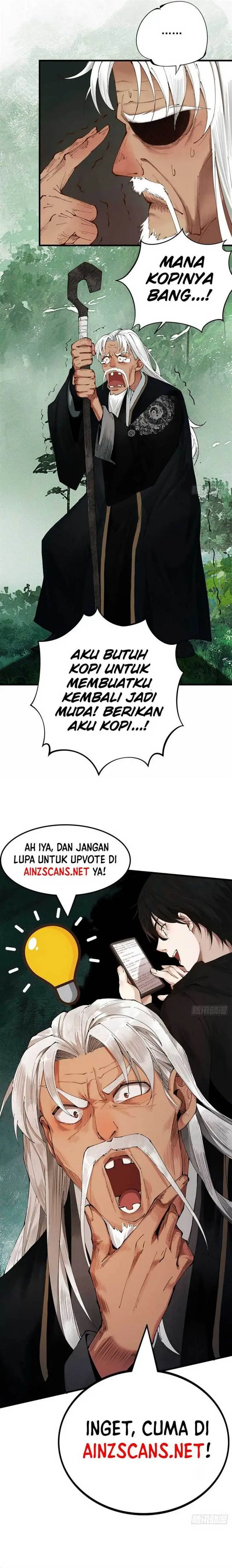 image-komik-the-genius-midfielders-pass-is-special-chapter-4-30/33