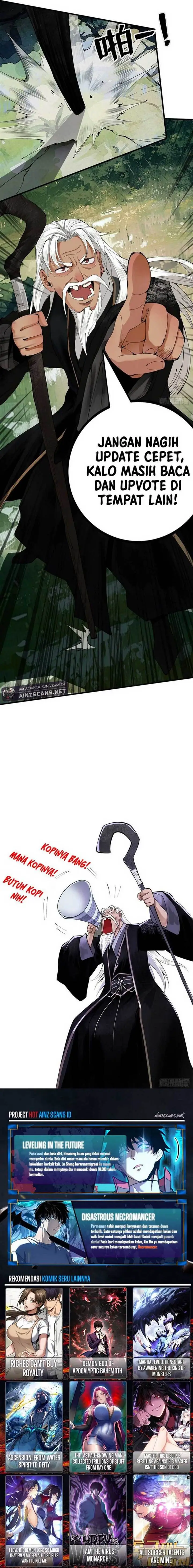 image-komik-the-genius-midfielders-pass-is-special-chapter-4-31/33