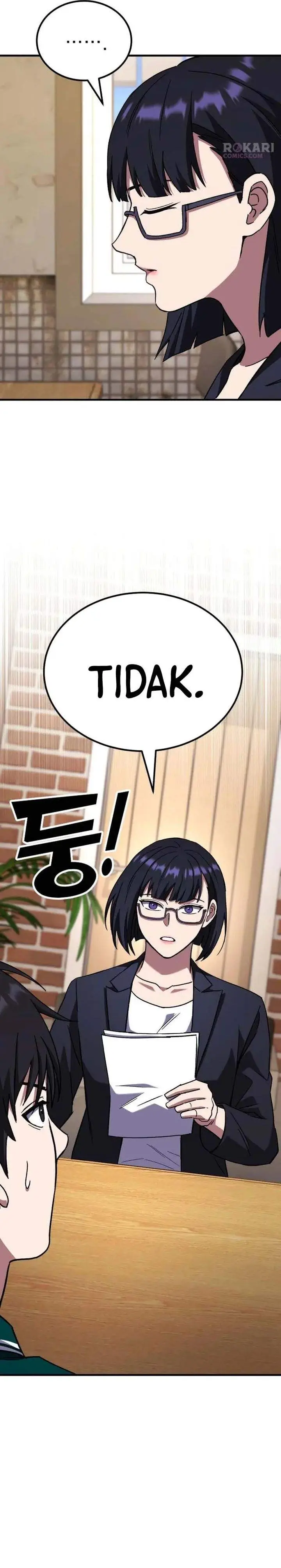image-komik-the-genius-midfielders-pass-is-special-chapter-40-1/63