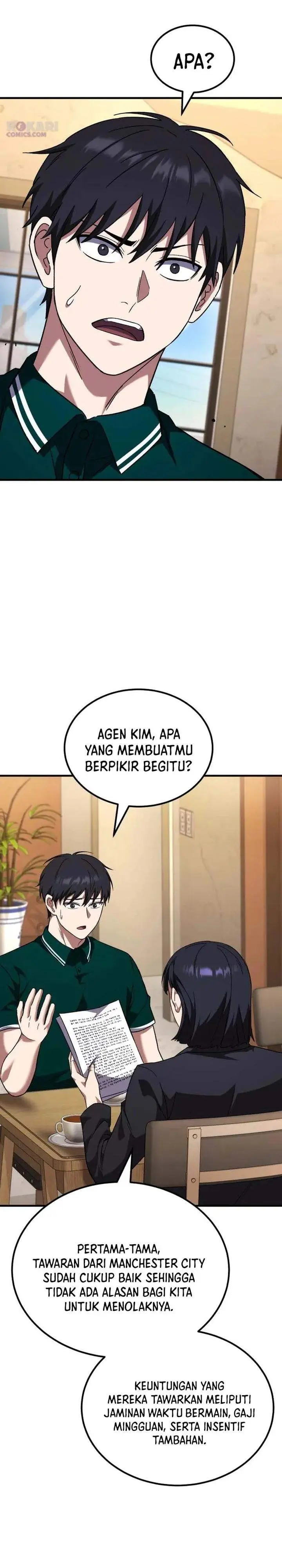 image-komik-the-genius-midfielders-pass-is-special-chapter-40-2/63