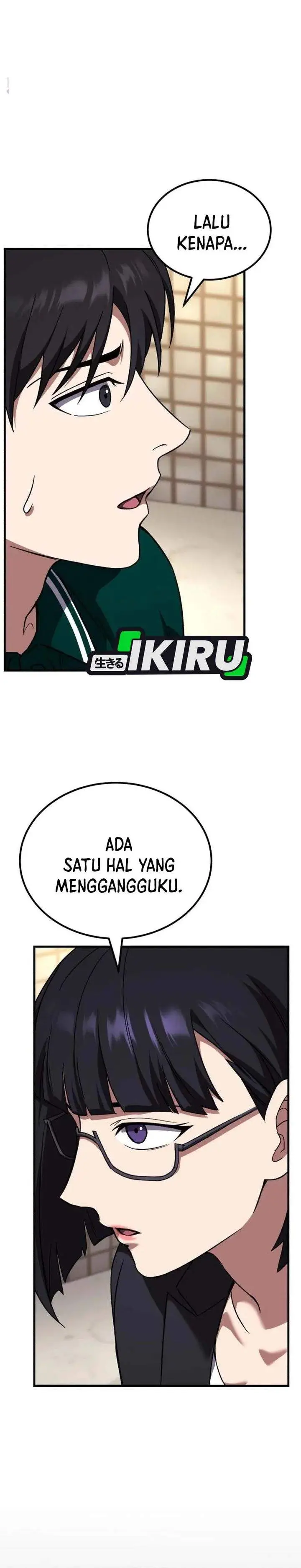 image-komik-the-genius-midfielders-pass-is-special-chapter-40-3/63