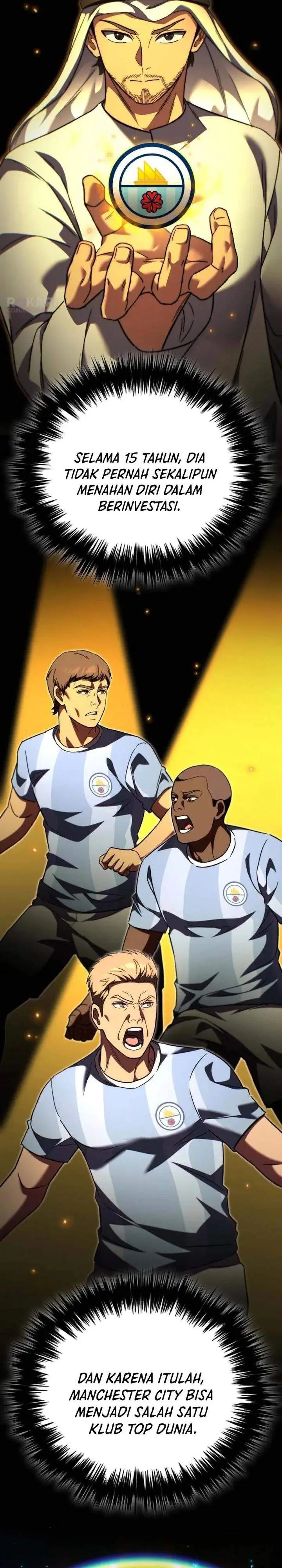 image-komik-the-genius-midfielders-pass-is-special-chapter-40-8/63
