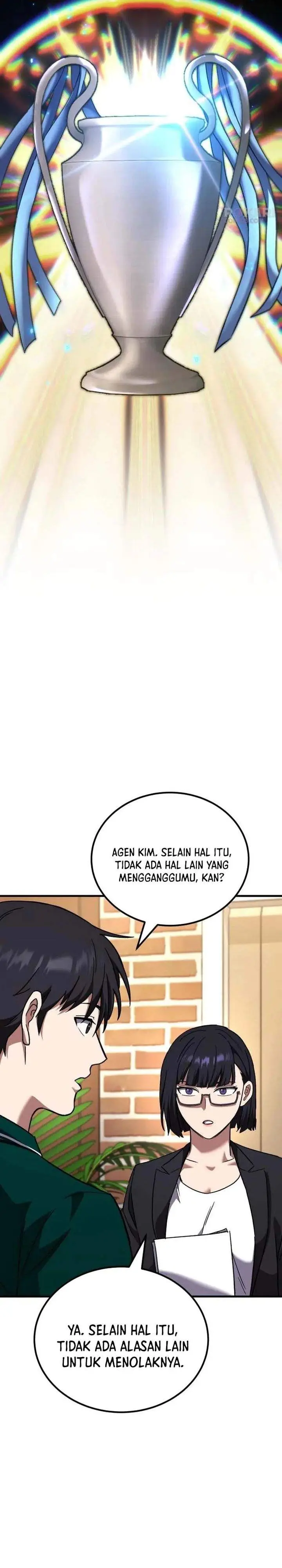 image-komik-the-genius-midfielders-pass-is-special-chapter-40-9/63