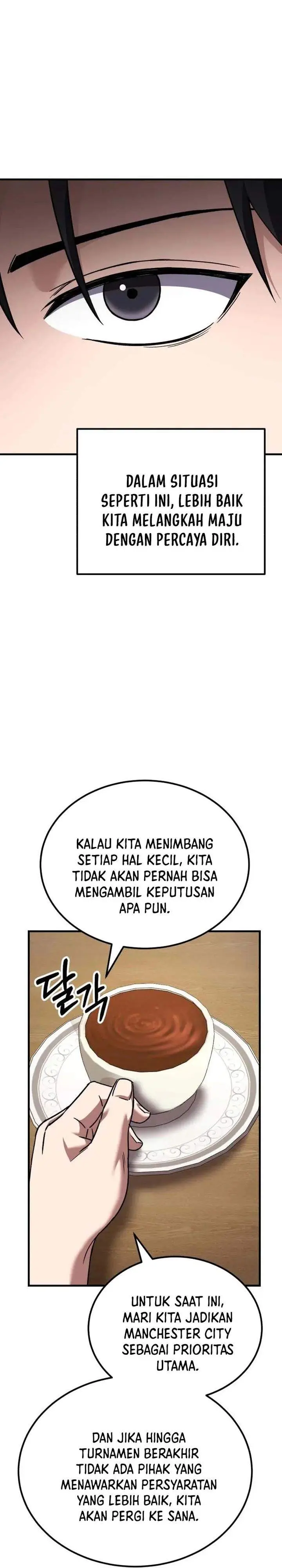 image-komik-the-genius-midfielders-pass-is-special-chapter-40-11/63