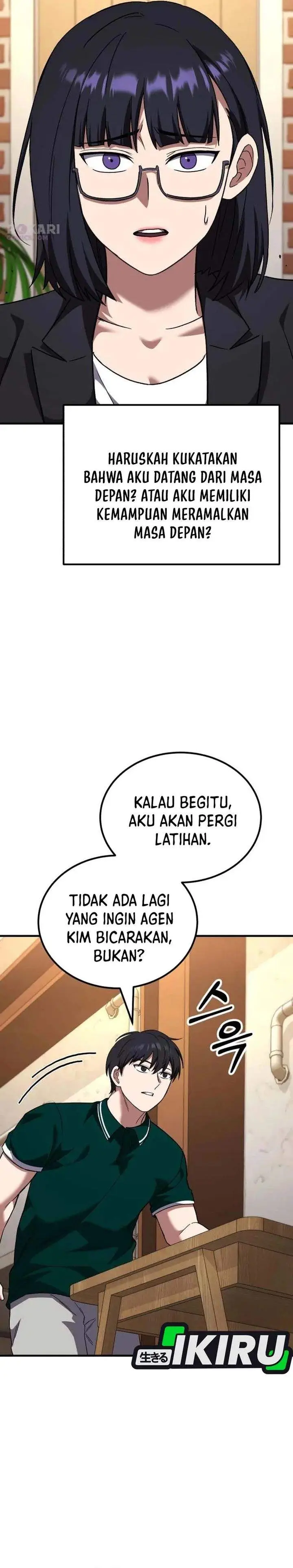 image-komik-the-genius-midfielders-pass-is-special-chapter-40-13/63