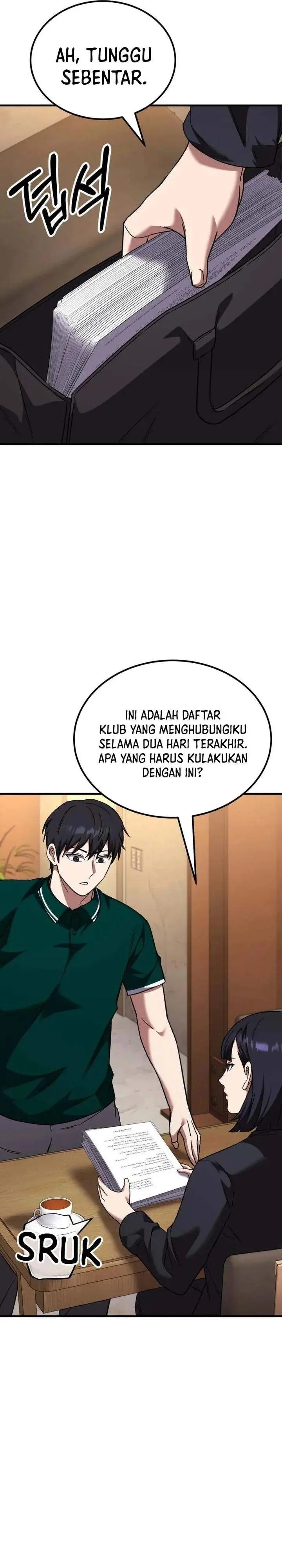 image-komik-the-genius-midfielders-pass-is-special-chapter-40-14/63
