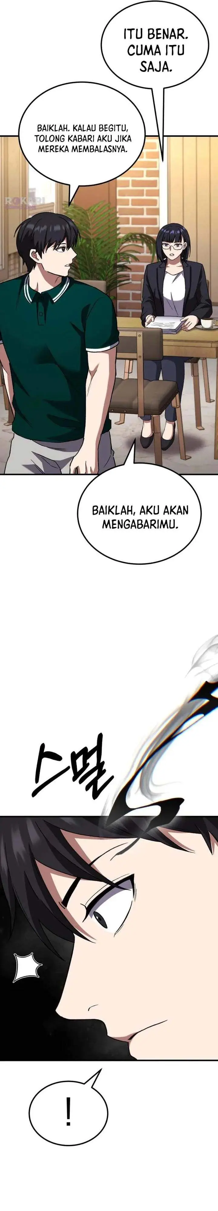 image-komik-the-genius-midfielders-pass-is-special-chapter-40-16/63