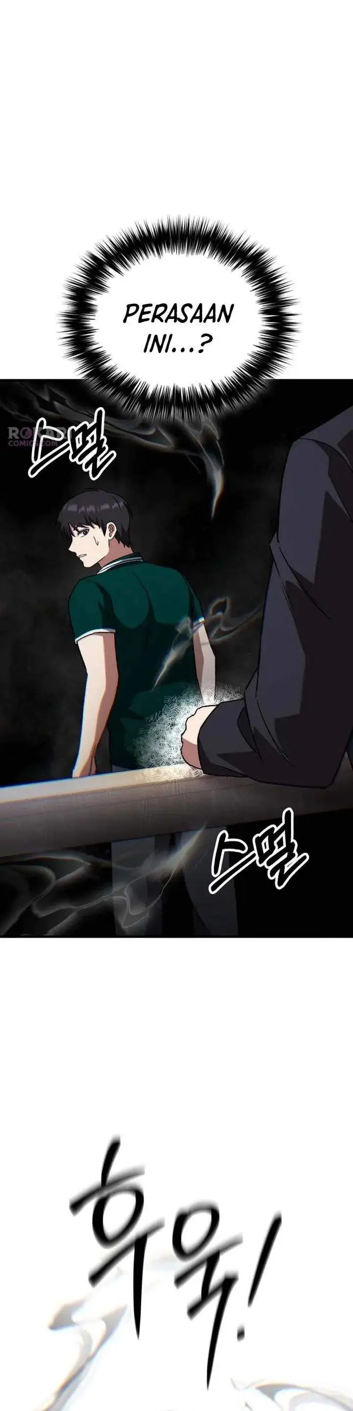image-komik-the-genius-midfielders-pass-is-special-chapter-40-17/63
