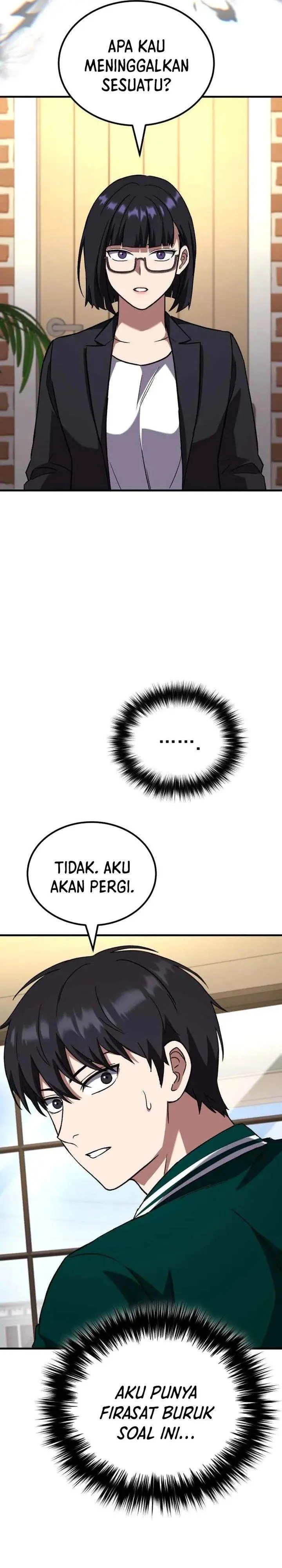 image-komik-the-genius-midfielders-pass-is-special-chapter-40-18/63