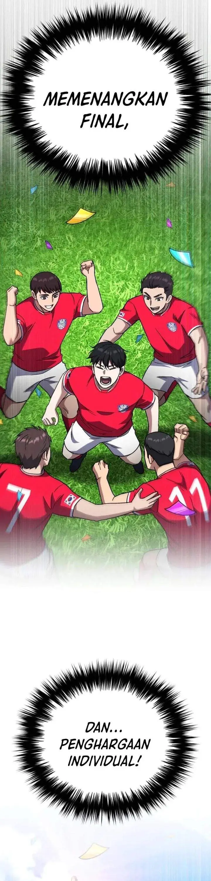 image-komik-the-genius-midfielders-pass-is-special-chapter-40-22/63