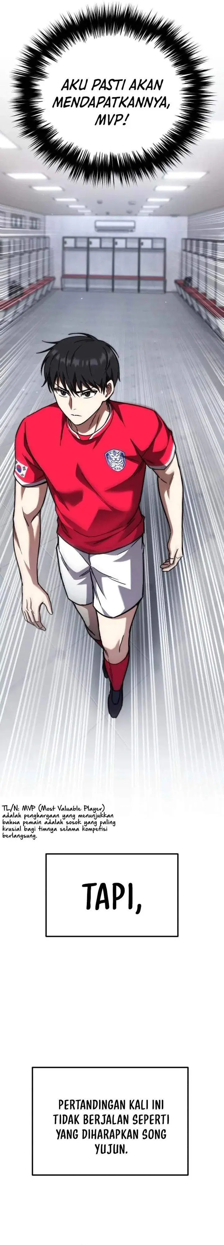image-komik-the-genius-midfielders-pass-is-special-chapter-40-24/63