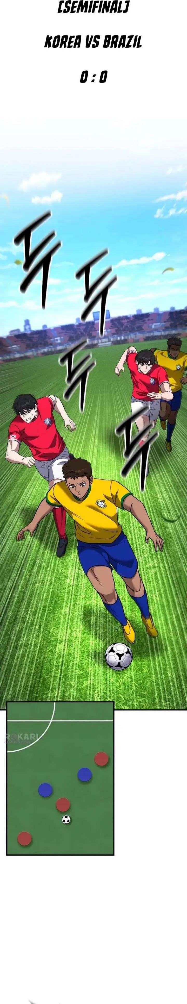 image-komik-the-genius-midfielders-pass-is-special-chapter-40-25/63