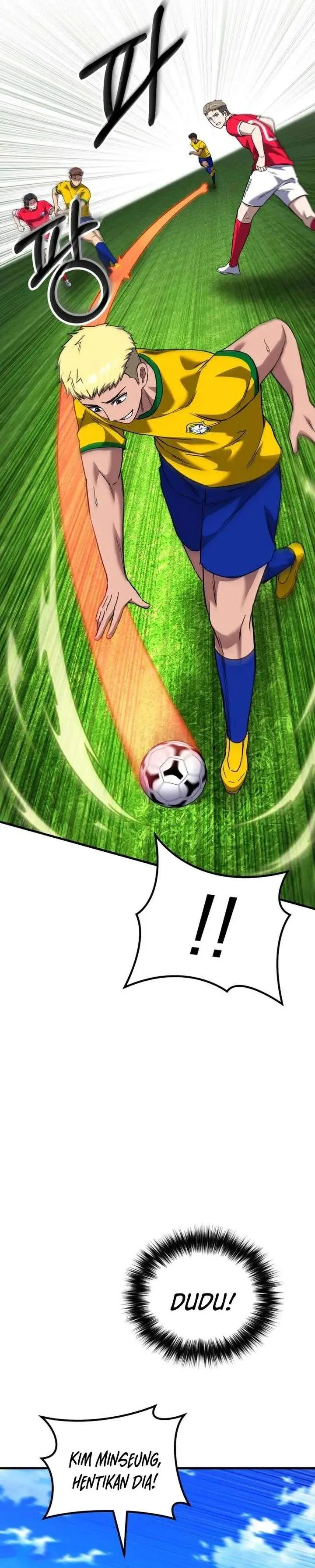 image-komik-the-genius-midfielders-pass-is-special-chapter-40-27/63