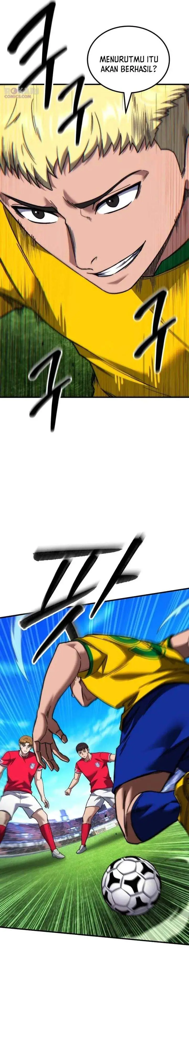 image-komik-the-genius-midfielders-pass-is-special-chapter-40-29/63