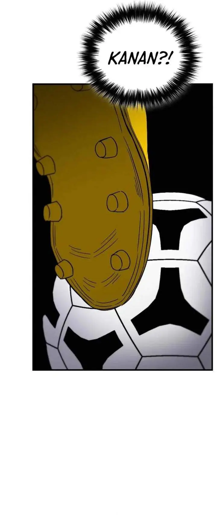 image-komik-the-genius-midfielders-pass-is-special-chapter-40-31/63