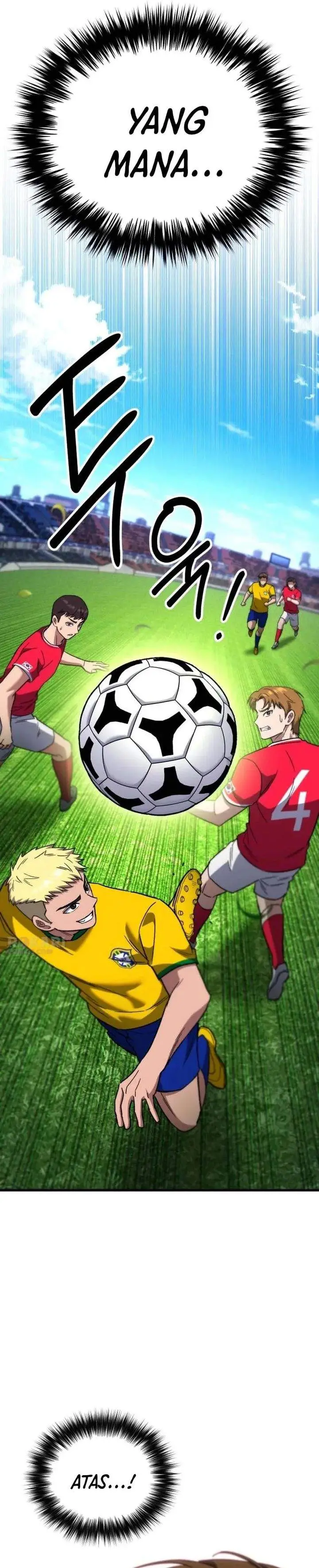 image-komik-the-genius-midfielders-pass-is-special-chapter-40-32/63