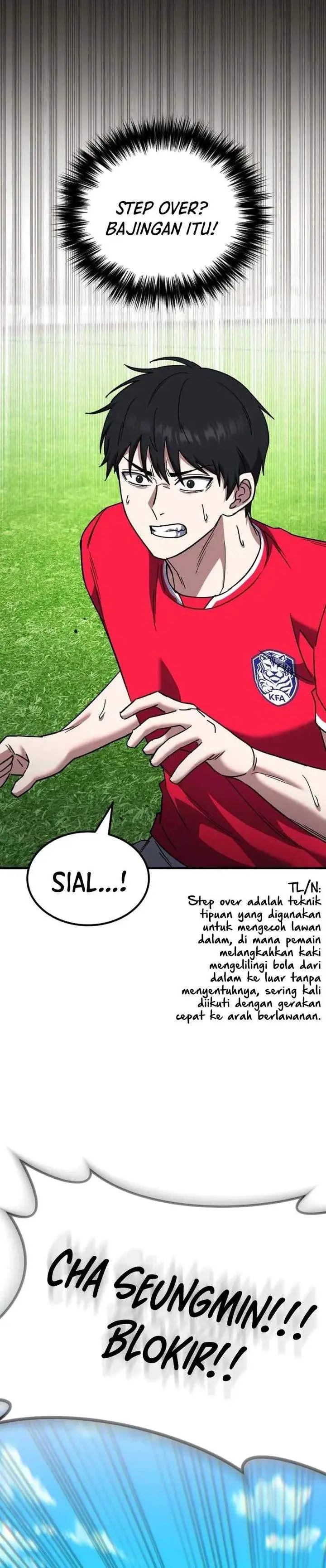image-komik-the-genius-midfielders-pass-is-special-chapter-40-34/63