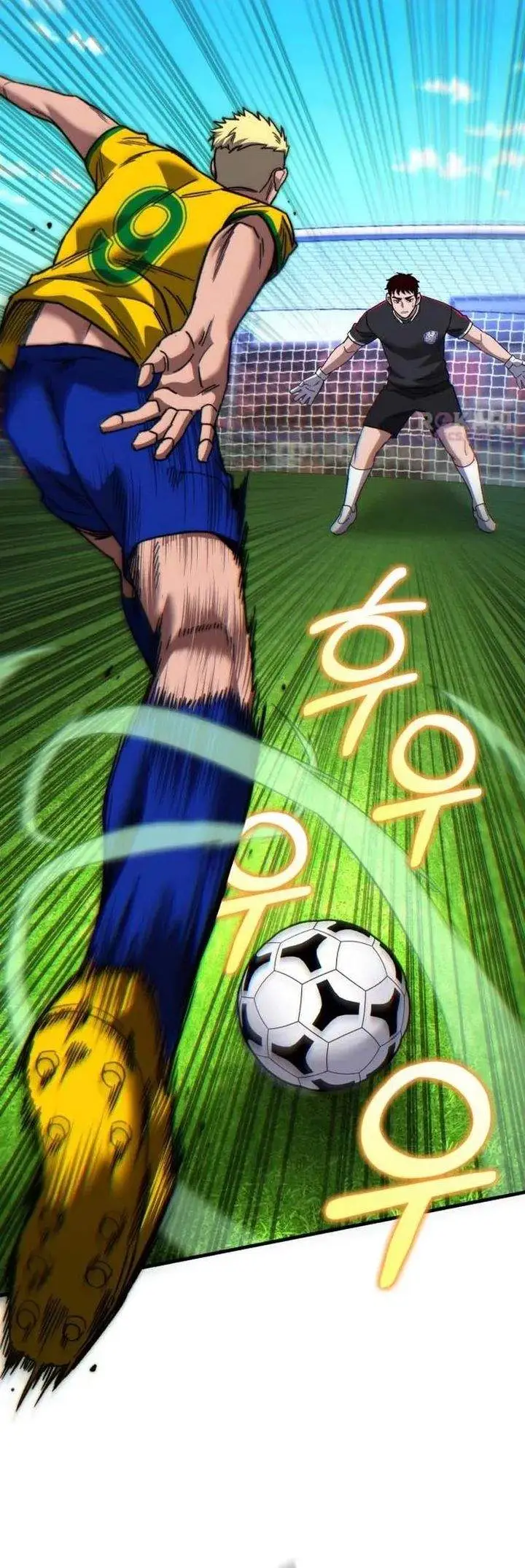 image-komik-the-genius-midfielders-pass-is-special-chapter-40-35/63