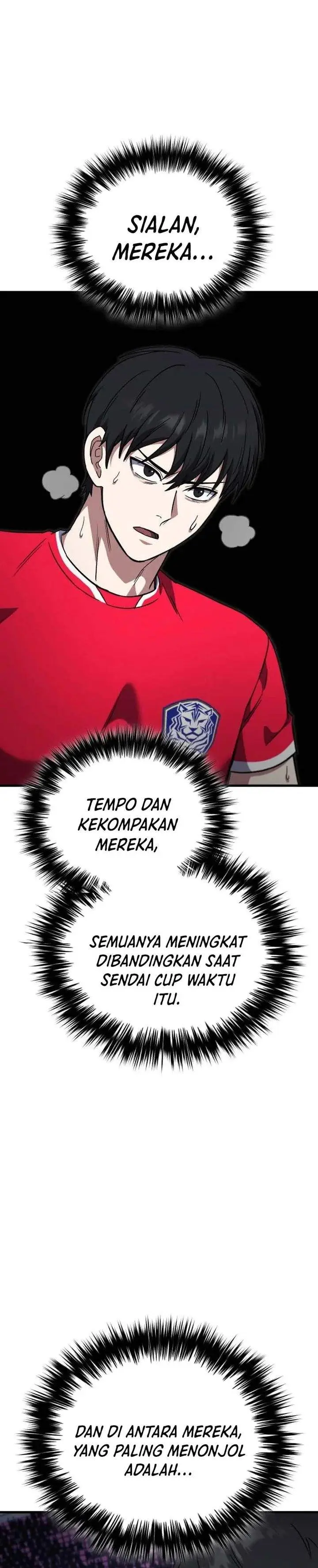image-komik-the-genius-midfielders-pass-is-special-chapter-40-38/63