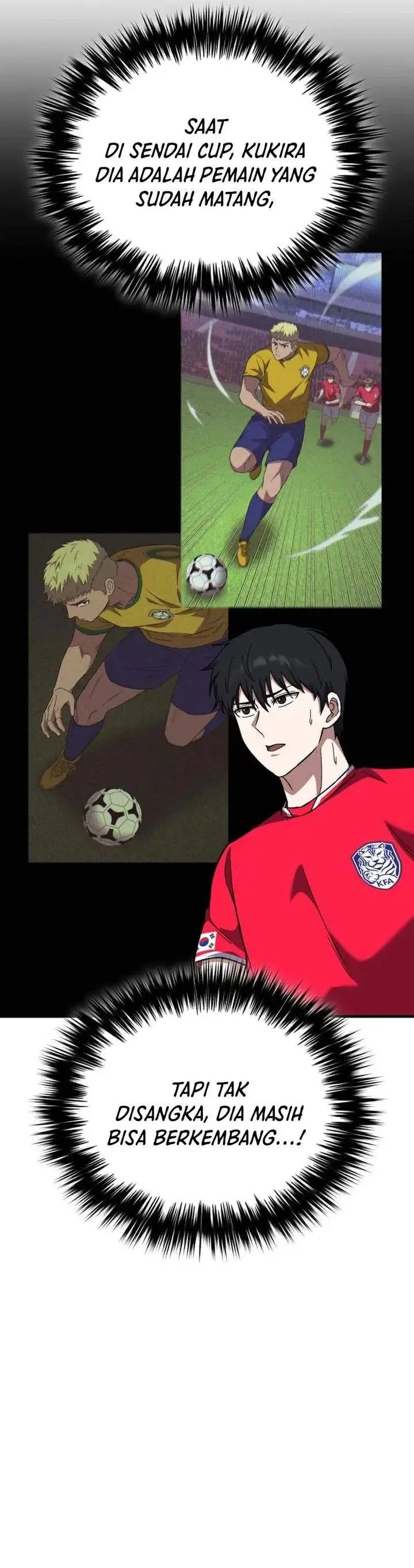 image-komik-the-genius-midfielders-pass-is-special-chapter-40-40/63
