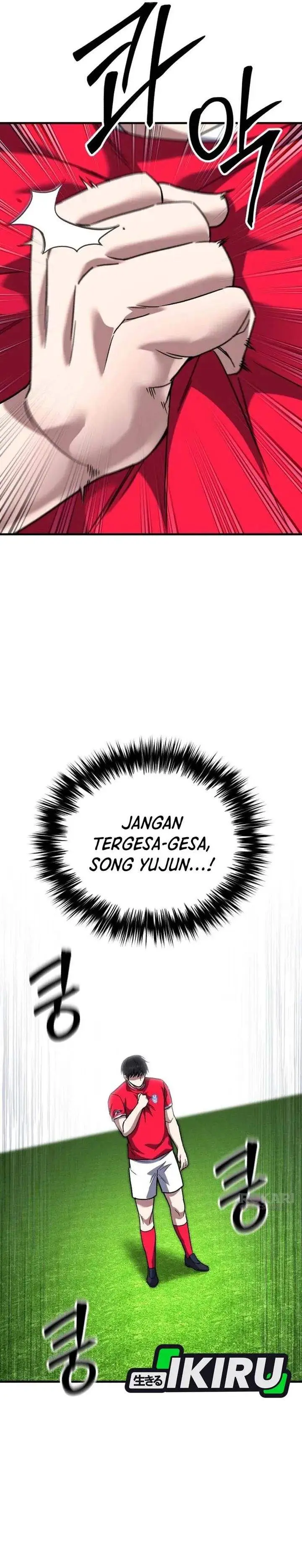 image-komik-the-genius-midfielders-pass-is-special-chapter-40-42/63