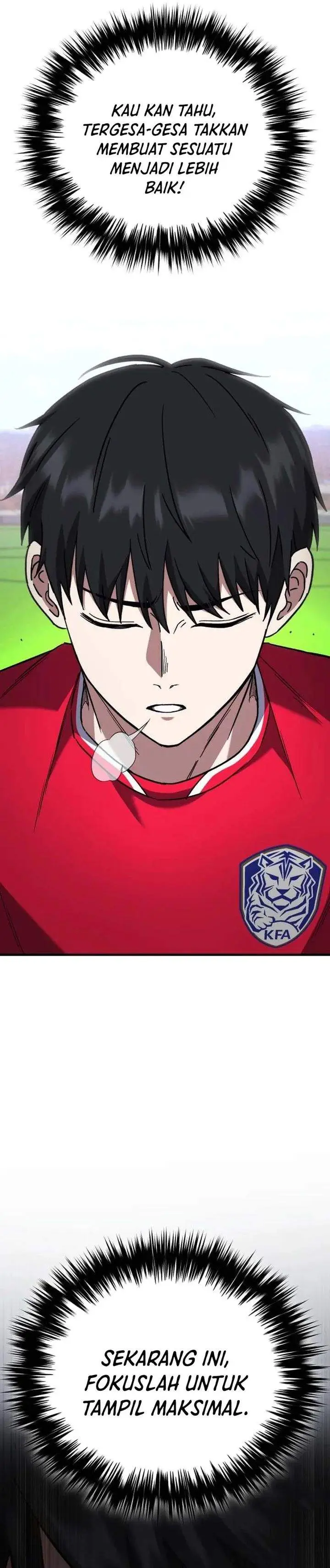 image-komik-the-genius-midfielders-pass-is-special-chapter-40-43/63