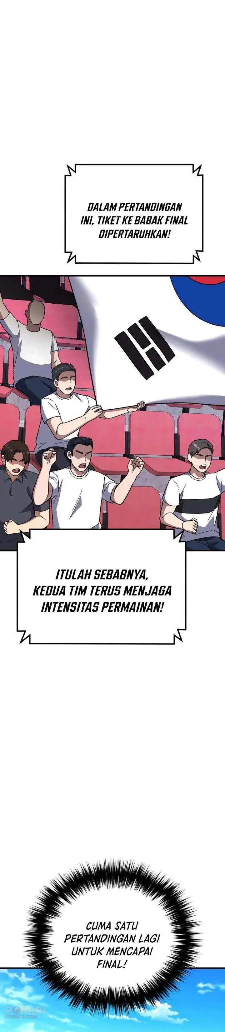 image-komik-the-genius-midfielders-pass-is-special-chapter-40-45/63