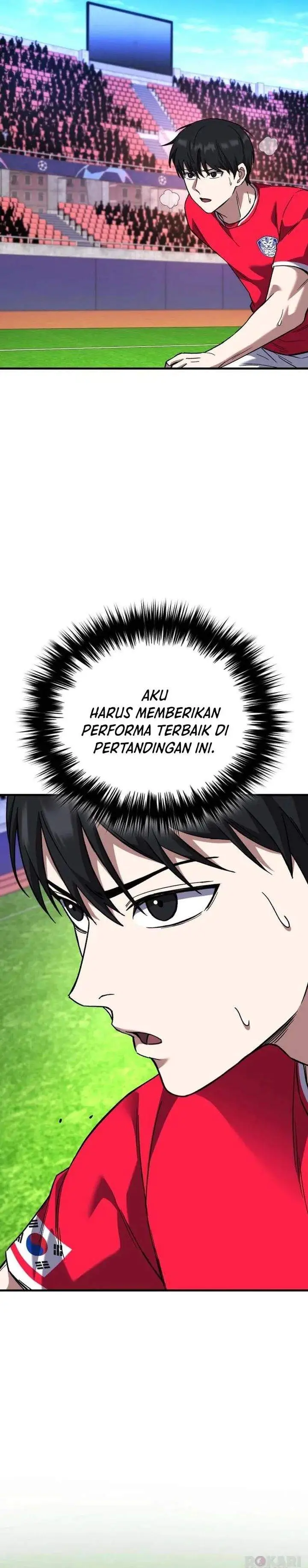 image-komik-the-genius-midfielders-pass-is-special-chapter-40-46/63