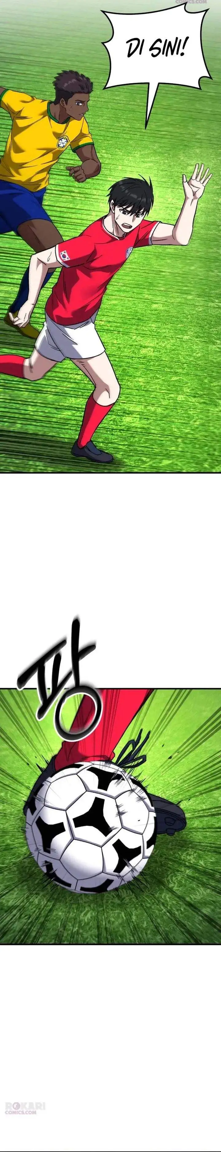 image-komik-the-genius-midfielders-pass-is-special-chapter-40-47/63