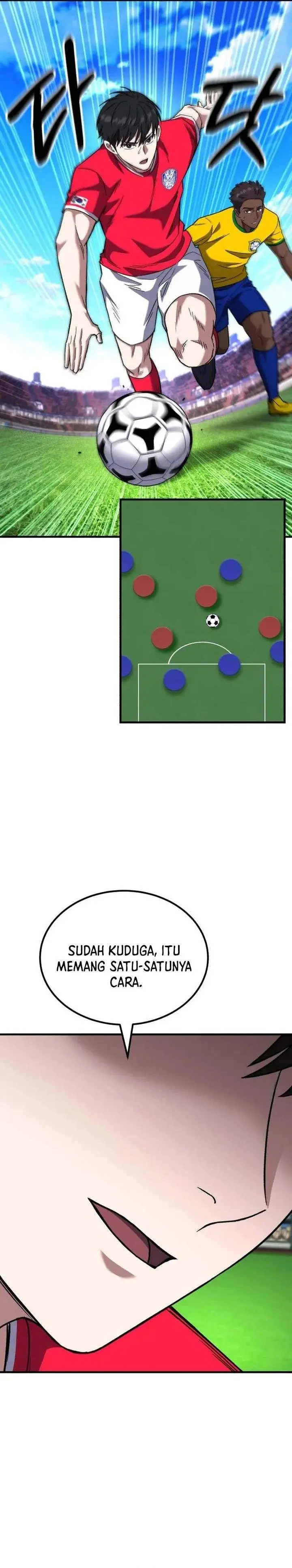 image-komik-the-genius-midfielders-pass-is-special-chapter-40-48/63